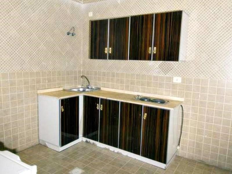 Al Nabarees Al Zahabya Furnished Units Main image 2