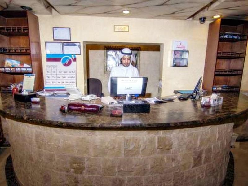 Popular attractions Area Nearby Property